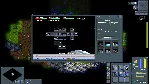 From Glory To Goo + ВЫБОР РЕГИОНА STEAM