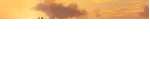 Just Cause 2 + ВЫБОР РЕГИОНА STEAM