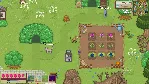 Cattails: Wildwood Story + ВЫБОР РЕГИОНА STEAM