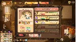 Volcano Princess + ВЫБОР РЕГИОНА STEAM