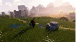 Gedonia 2 + ВЫБОР РЕГИОНА STEAM