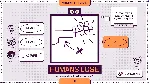 Deviation Game + ВЫБОР РЕГИОНА STEAM