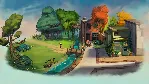Beacon Pines + ВЫБОР РЕГИОНА STEAM - irongamers.ru