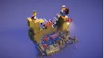 LEGO® Builder's Journey + ВЫБОР РЕГИОНА STEAM