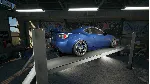 CarX Drift Racing Online 2  - STEAM GIFT РОССИЯ