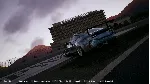 CarX Drift Racing Online 2  - STEAM GIFT РОССИЯ