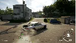 CarX Drift Racing Online 2  - STEAM GIFT РОССИЯ
