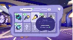 Duck Side of the Moon - STEAM GIFT РОССИЯ