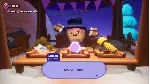 Duck Side of the Moon - STEAM GIFT РОССИЯ