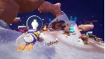 Duck Side of the Moon - STEAM GIFT РОССИЯ