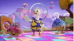Duck Side of the Moon - STEAM GIFT РОССИЯ