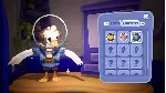 Duck Side of the Moon - STEAM GIFT РОССИЯ