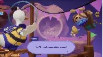 Duck Side of the Moon - STEAM GIFT РОССИЯ
