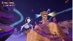 Duck Side of the Moon - STEAM GIFT РОССИЯ