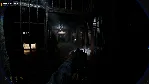 NO BACKUP - STEAM GIFT РОССИЯ