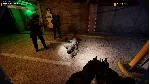 NO BACKUP - STEAM GIFT РОССИЯ
