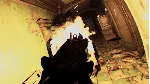 NO BACKUP - STEAM GIFT РОССИЯ