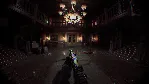 NO BACKUP - STEAM GIFT РОССИЯ