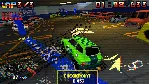 Parking Garage Rally Circuit + ВЫБОР РЕГИОНА STEAM