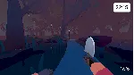 Grunn + ВЫБОР РЕГИОНА STEAM