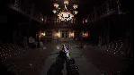 NO BACKUP АВТОДОСТАВКА STEAM GLOBAL МГНОВЕННО ЛИЦЕНЗИЯ