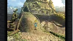 FINAL FANTASY IX + ВЫБОР РЕГИОНА STEAM - irongamers.ru