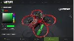 Liftoff®: Micro Drones + ВЫБОР РЕГИОНА STEAM