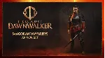 The Blood of Dawnwalker. Eclipse Edition + RUS | LOGIN:PASS | АВТО 24/7