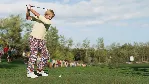 EA SPORTS™ PGA TOUR™ + ВЫБОР РЕГИОНА STEAM