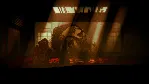 追曙 追曙ZHUISHU АВТОДОСТАВКА STEAM GLOBAL МГНОВЕННО ЛИЦЕНЗИЯ