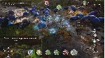 Empire of the Ants + ВЫБОР РЕГИОНА STEAM