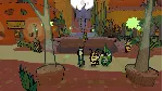 Bug Fables: The Everlasting Sapling + ВЫБОР РЕГИОНА STEAM - irongamers.ru