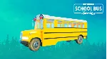 Outbound | School Bus Adventures STEAM GIFT AUTO RU+МИР - irongamers.ru