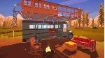 Outbound | School Bus Adventures STEAM GIFT AUTO RU+МИР - irongamers.ru