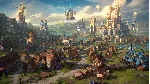 Heroes of Might and Magic: Olden Era RU*KZ*UA*CIS - irongamers.ru