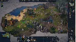 Heroes of Might and Magic: Olden Era RU*KZ*UA*CIS - irongamers.ru