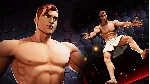 Invincible VS - Rex Splode Towel DLC * STEAM RU*KZ*UA*СНГ🔥 