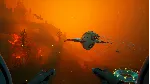 Subnautica 2 * STEAM RU*KZ*UA*СНГ🔥 