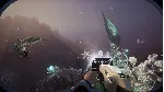 Subnautica 2 * STEAM RU*KZ*UA*СНГ🔥 