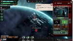Battlestar Galactica: Scattered Hopes✅ STEAM GIFT AUTO✅ RU+МИР