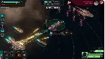 Battlestar Galactica: Scattered Hopes✅ STEAM GIFT AUTO✅ RU+МИР