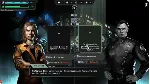 Battlestar Galactica: Scattered Hopes✅ STEAM GIFT AUTO✅ RU+МИР