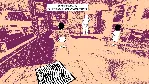 despelote + ВЫБОР РЕГИОНА STEAM