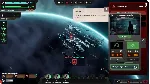 Battlestar Galactica: Scattered Hopes АВТОДОСТАВКА STEAM GLOBAL МГНОВЕННО ЛИЦЕНЗИЯ