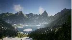TRYP FPV: Drone Racer Simulator + ВЫБОР РЕГИОНА STEAM