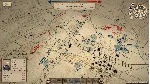 Grand Tactician: The Civil War (1861-1865) + ВЫБОР РЕГИОНА STEAM