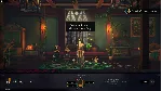 Yes, Your Grace 2: Snowfall + ВЫБОР РЕГИОНА STEAM - irongamers.ru