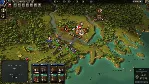 Ultimate General: American Revolution + ВЫБОР РЕГИОНА STEAM