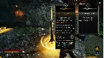 Darkblade Ascent + ВЫБОР РЕГИОНА STEAM