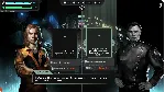 Battlestar Galactica: Scattered Hopes STEAM GIFT - irongamers.ru